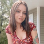 petite_renee (Renee Riske) free OnlyFans Leaked Pictures & Videos 

 profile picture