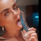 petite_rosiexxx OnlyFans Leak 

 profile picture