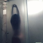 petite_sexy OnlyFans Leak 

 profile picture