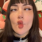 Download petite_trash OnlyFans videos and photos for free 

 profile picture