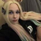 Onlyfans leaks petiteandsweet69 

 profile picture