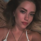 Onlyfans leaked petiteanya 

 profile picture