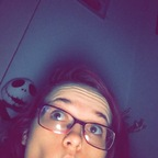 Download petitebabe001234 OnlyFans content for free 

 profile picture