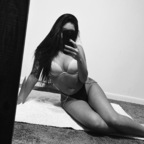 Download petitebaby_exclusive OnlyFans content for free 

 profile picture