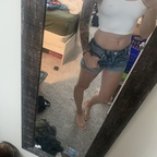 Free access to (petiteblonde13) Leak OnlyFans 

 profile picture