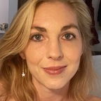 Free access to (petiteblonde15) Leaked OnlyFans 

 profile picture