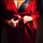 Onlyfans leaked petiteblondie202 

 profile picture
