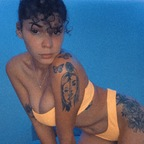 TheOnlyYarielizOrtiz @petiteboricua Leak OnlyFans 

 profile picture