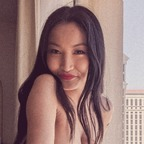 Onlyfans leaked petitecess 

 profile picture