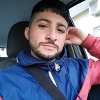 Onlyfans leaks petited4dy 

 profile picture