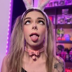 Onlyfans leak petitedanii 

 profile picture