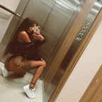 petitedede (Denisa) free OnlyFans Leaked Pictures & Videos 

 profile picture