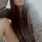 Free access to petitedelightxx Leaks OnlyFans 

 profile picture