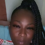 Onlyfans leaked petiteebabe 

 profile picture