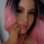 petitegirl71 (petitegirl71) free OnlyFans Leaked Content 

 profile picture