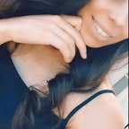 petitegirlwonder (Petitness) free OnlyFans Leaked Videos and Pictures 

 profile picture