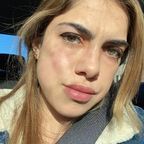 Onlyfans leak petitejazmin 

 profile picture