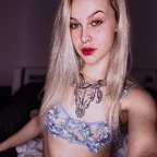 petitejenss (petitejenss (VIP)) OnlyFans Leaks 

 profile picture