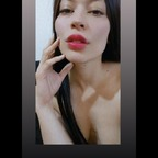Onlyfans leaks petitekush 

 profile picture
