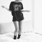 petitelulucherie (Lulu Cherie) OnlyFans Leaked Content 

 profile picture