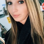 Download petitemidwest OnlyFans content for free 

 profile picture