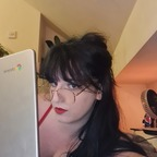 petiteminx21 (Petite Minx) free OnlyFans Leaked Pictures & Videos 

 profile picture