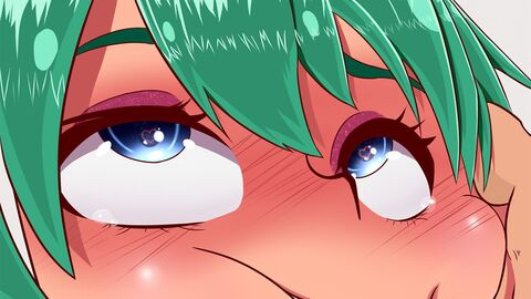 Header of petitenerd