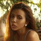 Nicole Vachevski (@petitenikolefree) Leaks OnlyFans 

 profile picture