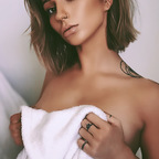 petitepadmaofficial (Padma) free OnlyFans Leaked Content 

 profile picture