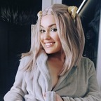 petitepassion1 (Petite Passion) free OnlyFans Leaked Videos and Pictures 

 profile picture