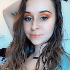 Edamami @petitepea Leaks OnlyFans 

 profile picture