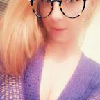 petitepeach882 OnlyFans Leaks 

 profile picture