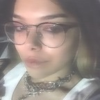 Onlyfans leaked petitepink 

 profile picture