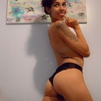 petitepix OnlyFans Leak 

 profile picture