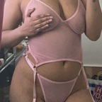 petiteplaybaby (Playbaby) free OnlyFans content 

 profile picture