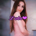 𝓛𝘂𝗱𝗼✨ (petiteprincess.ludo) Leaks OnlyFans 

 profile picture