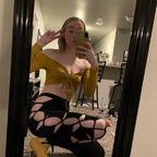 Download petiteprincessnene OnlyFans videos and photos for free 

 profile picture
