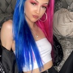 Download petiteprincessxxxx OnlyFans content for free 

 profile picture