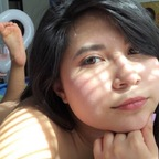 Petiteprincxxxss (petiteprincxxxss) Leak OnlyFans 

 profile picture