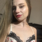 Download petiteprinsex OnlyFans leaks for free 

 profile picture