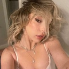 petitepunkie (P) OnlyFans Leaks 

 profile picture