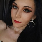 Download petiteralu OnlyFans content for free 

 profile picture