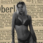 Onlyfans leak petitesexyfairy24 

 profile picture