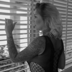 Petiteslave @petiteslave Leak OnlyFans 

 profile picture