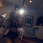 petitetay OnlyFans Leaked 

 profile picture