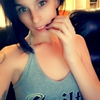 Download petitetexaspanda OnlyFans videos and photos for free 

 profile picture