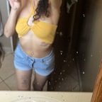 Onlyfans leaked petitethang111 

 profile picture