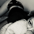 petiteunicorn OnlyFans Leak 

 profile picture