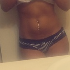 petitewbigtitts OnlyFans Leaked Photos and Videos 

 profile picture