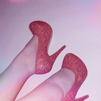 petitewelshfeet (🦶🏻 Petite Welsh Feet) OnlyFans Leaks 

 profile picture